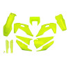 Full kit plastiques TX/TE/FE 20-23 F - 14033025