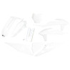 Full kit plastiques SX/SXF 19-22 WH0 - 14033044