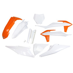 Full kit plastiques SX/SXF 19-22 OE0 - 14033051