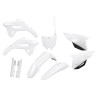 Full kit plastiques CRF250 22-24/450 - 14033287