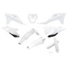 Full kit plastiques GASGAS ENDURO 21 - 14033405