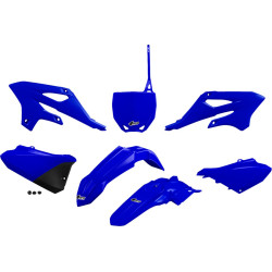 Kit plastiques YZ85 22- OEM - 14033654