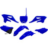 Kit plastiques YZ85 22- OEM - 14033654