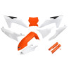 Full kit plastiques SX/SXF 23-24 OE2 - 14033827