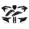 Full kit plastiques YFZ250 24-25/450 - 14033833