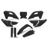 Full kit plastiques TE/FE ENDURO 24- - 14033992