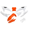 Full kit plastiques SX/SXF 23-24 OE2 - 14034035