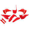 Full kit plastiques CRF250/450 2025 - 14034126