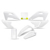 Full kit plastiques TC/FC 2025 OE25 - 14034129