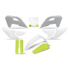Full kit plastiques TC/FC 23-24 OE24 - 14034131
