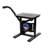 Lève moto Gordius Sport | Support motocross Gordius | Trépied Gordius
