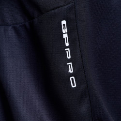 Maillot TROY LEE DESIGNS GP Pro Badge noir | TROY LEE DESIGNS GP PRO