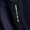 Maillot TROY LEE DESIGNS GP Pro Badge noir | TROY LEE DESIGNS GP PRO