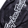 Maillot TROY LEE DESIGNS GP Pro Badge noir | TROY LEE DESIGNS GP PRO