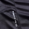Maillot TROY LEE DESIGNS GP Pro Badge noir | TROY LEE DESIGNS GP PRO