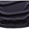 Maillot TROY LEE DESIGNS GP Pro Badge noir | TROY LEE DESIGNS GP PRO