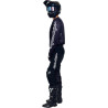 Maillot TROY LEE DESIGNS GP Pro Badge noir | TROY LEE DESIGNS GP PRO