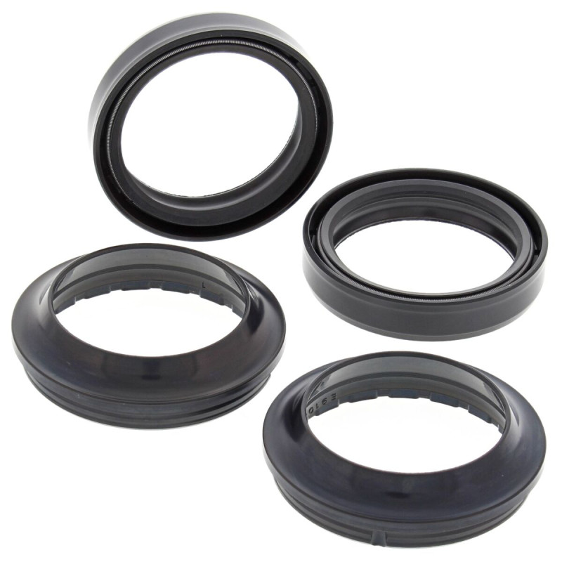 Kit joints fourche All Balls MAX-LIFE 56-133-1-A - Honda CR 250 R, Honda CRF 250 L et Yamaha YZ 125