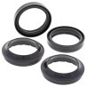 Kit joints fourche All Balls MAX-LIFE 56-133-1-A - Honda CR 250 R, Honda CRF 250 L et Yamaha YZ 125