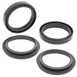 Kit joints fourche All Balls tri-lèvre 56-145-A - KTM EXC 250, KTM EXC 300 et KTM SX 250