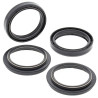 Kit joints fourche All Balls tri-lèvre 56-145-A - KTM EXC 250, KTM EXC 300 et KTM SX 250
