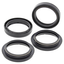 Kit joints fourche All Balls tout-terrain 56-149-A - KTM EXC 125, KTM SX 125 et KTM SX 250