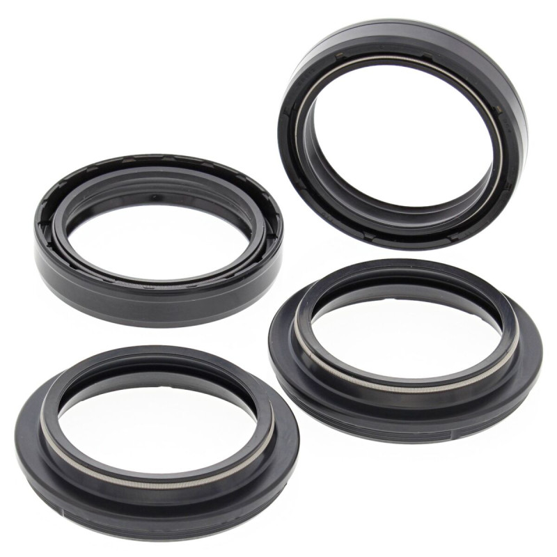 Kit joints fourche All Balls tout-terrain 56-149-A - KTM EXC 125, KTM SX 125 et KTM SX 250