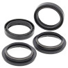 Kit joints fourche All Balls tout-terrain 56-149-A - KTM EXC 125, KTM SX 125 et KTM SX 250