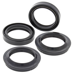 Kit joints fourche All Balls Showa 41mm 56-132-A - Honda CRF 250 R