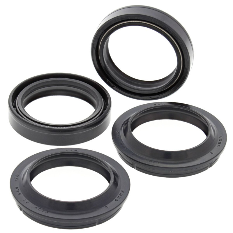 Kit joints fourche All Balls Showa 41mm 56-132-A - Honda CRF 250 R