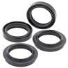 Kit joints fourche All Balls Showa 41mm 56-132-A - Honda CRF 250 R