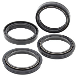 Kit joints fourche All Balls 56-142-A - Honda CRF 250 X, Honda CRF 450 X et Honda CR 250 R