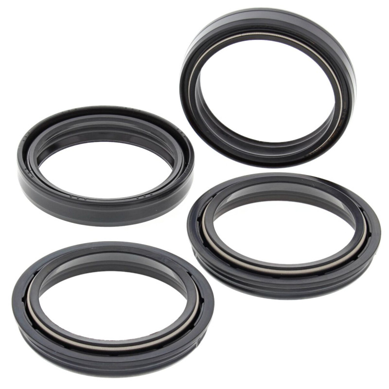 Kit joints fourche All Balls 56-142-A - Honda CRF 250 X, Honda CRF 450 X et Honda CR 250 R