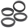 Kit joints fourche All Balls 56-142-A - Honda CRF 250 X, Honda CRF 450 X et Honda CR 250 R