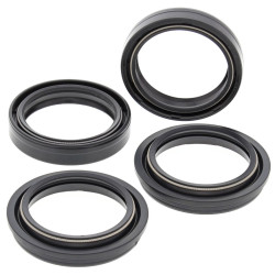 Kit joints fourche All Balls 56-139-A - Honda CR 250 R