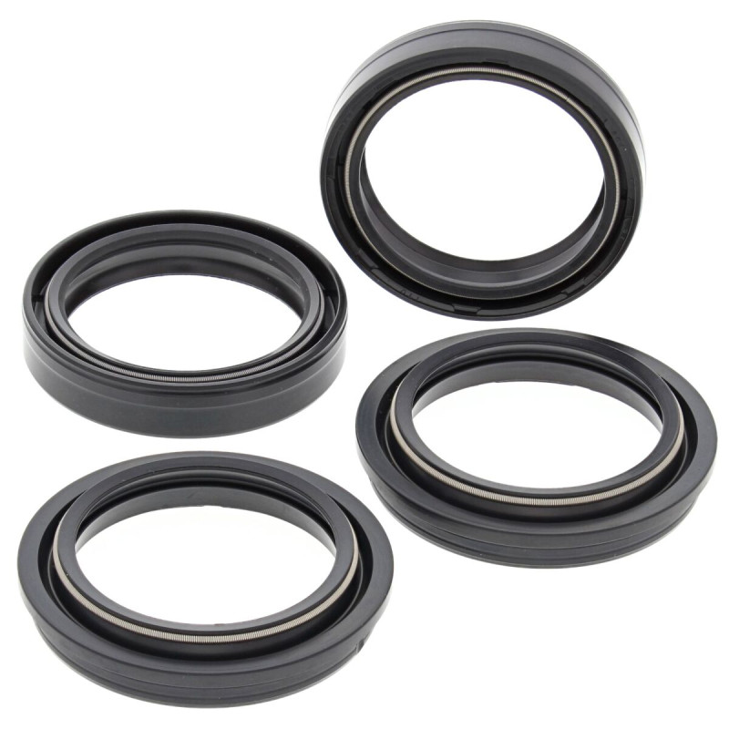Kit joints fourche All Balls 56-139-A - Honda CR 250 R