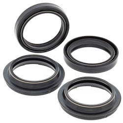 Kit joints fourche All Balls 56-137-A - Honda CR 250 R