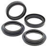 Kit joints fourche All Balls 56-137-A - Honda CR 250 R