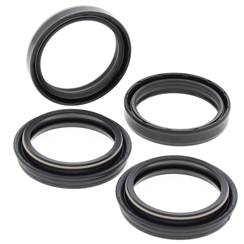 Kit joints fourche All Balls 56-126-A - KTM EXC 125, KTM EXC 200 et KTM EXC 250