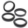 Kit joints fourche All Balls 56-126-A - KTM EXC 125, KTM EXC 200 et KTM EXC 250