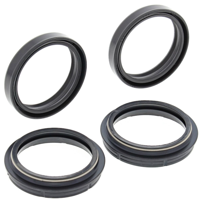Kit joints fourche All Balls 56-146-A - KTM EXC 125, KTM EXC 200 et KTM EXC 250