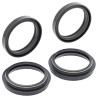 Kit joints fourche All Balls 56-146-A - KTM EXC 125, KTM EXC 200 et KTM EXC 250