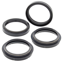 Kit joints fourche All Balls 56-147-A - Honda CRF 250 R, Honda CRF 450 R et KTM EXC-F 250