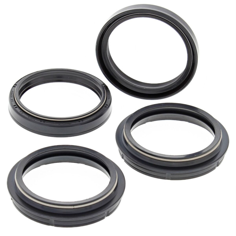 Kit joints fourche All Balls 56-147-A - Honda CRF 250 R, Honda CRF 450 R et KTM EXC-F 250