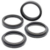 Kit joints fourche All Balls 56-147-A - Honda CRF 250 R, Honda CRF 450 R et KTM EXC-F 250