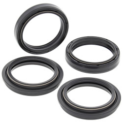 Kit joints fourche All Balls 56-141-A - Honda CR 250 R, Yamaha YZ 125 et Yamaha YZ 250