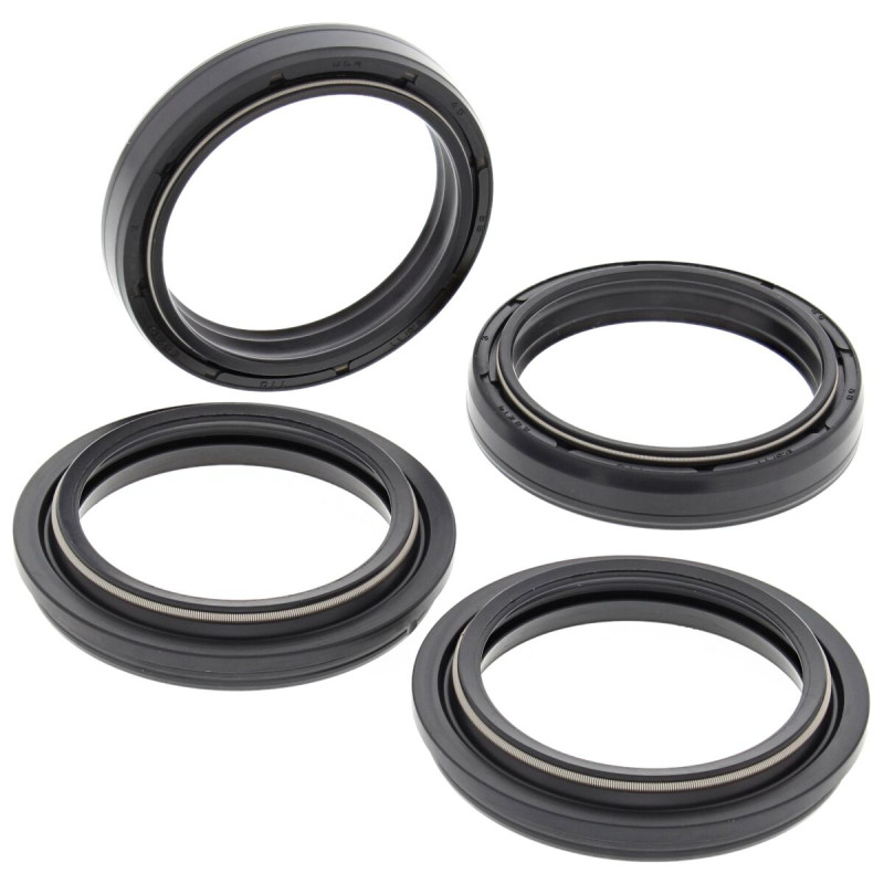 Kit joints fourche All Balls 56-141-A - Honda CR 250 R, Yamaha YZ 125 et Yamaha YZ 250
