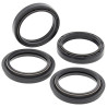 Kit joints fourche All Balls 56-141-A - Honda CR 250 R, Yamaha YZ 125 et Yamaha YZ 250