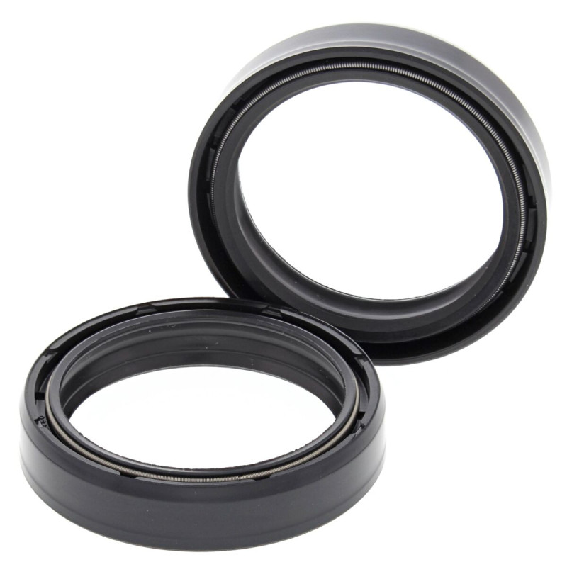 Joints spy de fourche All Balls 43×54×11 55-120-A - Honda CR 250 R