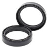 Joints spy de fourche All Balls 43×54×11 55-120-A - Honda CR 250 R